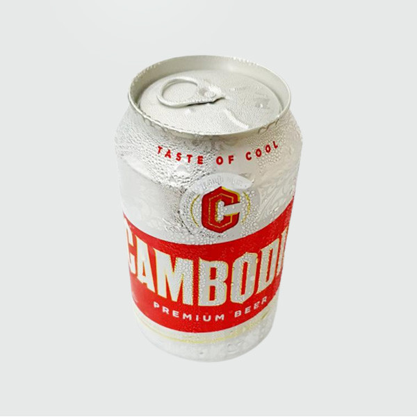 Cambodia
